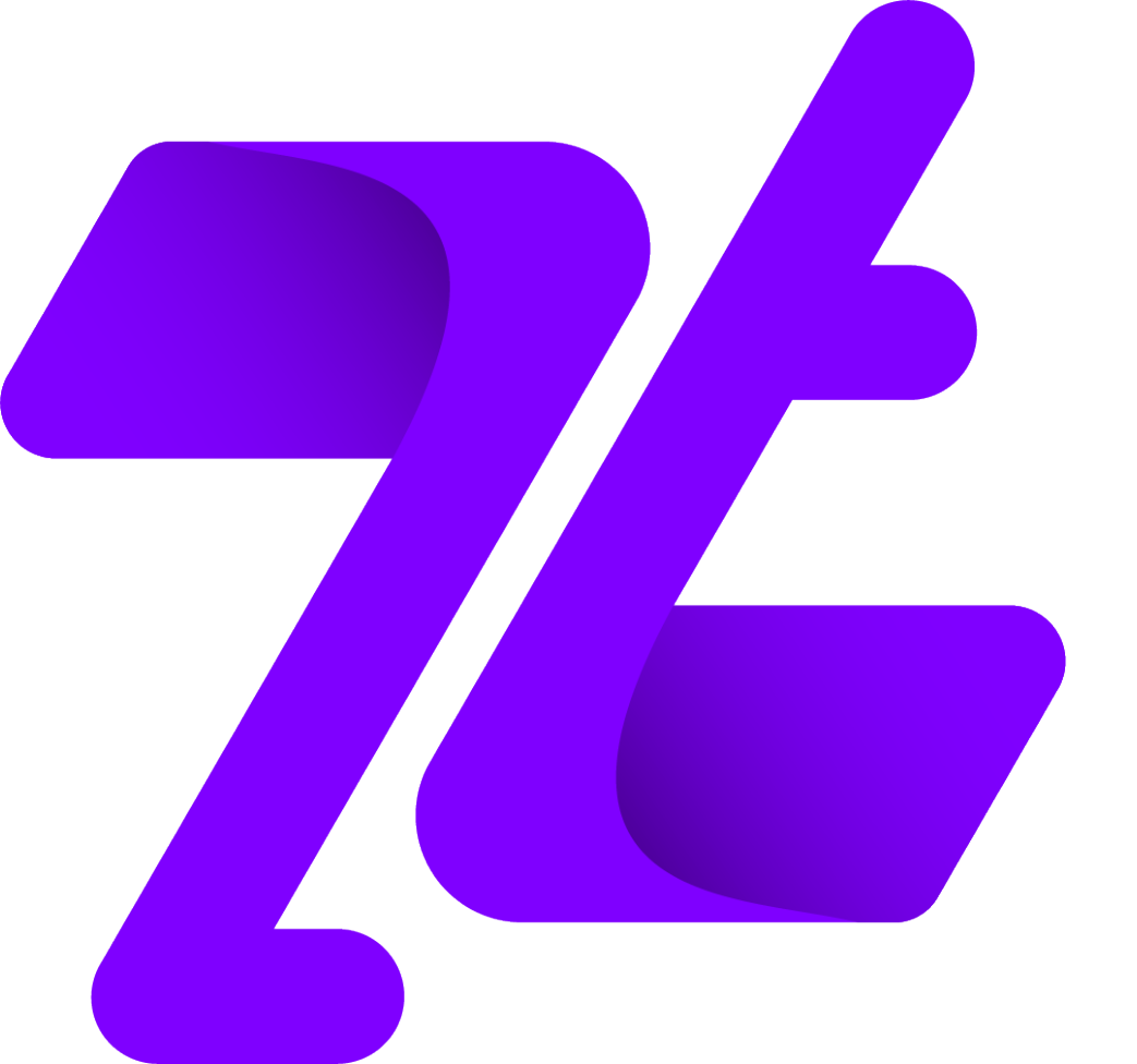 ZT Hosting support